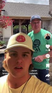 Cookingwithdarryl Linkedin Profile