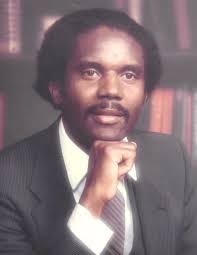 Obituary for Fred Kinsey