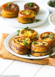 See more ideas about ingredients recipes, beef tapa, pianono recipe. Pionono Immaculate Bites