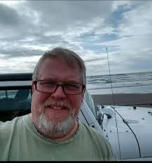 Keith is still missing. His car is the key. Please keep an eye out.