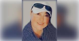 Richard Deville's Instagram, Twitter & Facebook