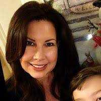 Donna Maestas-De Vries