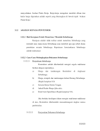 Dalam artian, mobil ini berstatus second atau pernah digunakan penjual selama kurang lebih 7 bulan. Contoh Surat Arahan Kerja Lebih Masa Cute766