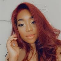 Ryan Tindle Email & Phone Number