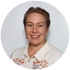 What our clients say — MosaicLab