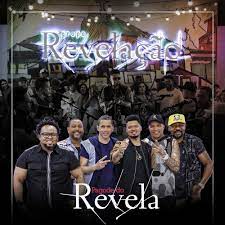 Tá escrito banda revelação feliz noite boutiques de angola pode acreditar que novo dia vai raiar sua hora vai chegar Stream Ta Escrito Estrela Da Paz Que Mulher Camarao Que Dorme Ao Vivo By Grupo Revelacao Listen Online For Free On Soundcloud