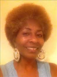 Deborah Hills Obituary (2012)