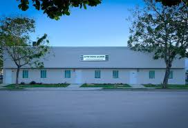 Pearle vision naples, fl accepts most vision insurance plans including eyemed vision care, aetna, humana and most major vision plans. Native Visions Galleries Art Gallery Naples Palm Beach Gardens