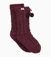 We did not find results for: Cable Knit Uggs Shop The World S Largest Collection Of Fashion Shopstyle