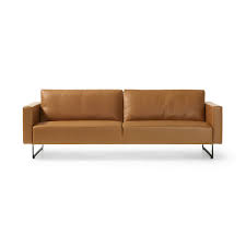 Loose covers are worth investigating, as they can be removed for cleaning and some are washable. Mare Loose Sofa By Artifort