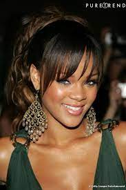 Epingle Sur Beauty Style