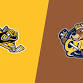 Barrie Colts at Erie Otters event image