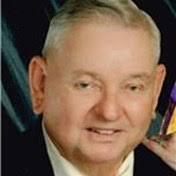 Search William Crowe Obituaries and Funeral Services