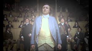 We did not find results for: La Revolution Francaise Part2 Cd1 Les Annees Terribles French Dvdrip Xvid Rld Youtube