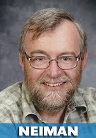 Can media stop Trump? Cluck. Cluck.