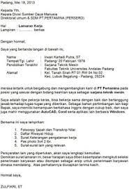 We did not find results for contoh soal psikotes melamar kerja. Contoh Surat Pengalaman Kerja Sopir Download Kumpulan Gambar