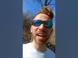 How do you take care of a bivvy? What is a bivvy? How do I prep for the  day?