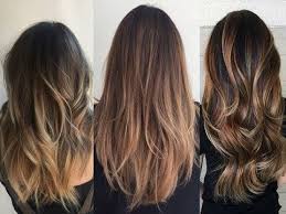 как смешать краски для волос чтобы получить пепельный цвет Modnaya Tehnika Okrashivaniya 2018 Tehnika Airtouch Youtube Pryamye Pricheski Okrashivanie Volos Balayazh