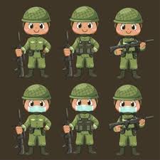 Best loreng aranet from uploaded by user amazing backgrounds for iphone. Army Images Free Vectors Stock Photos Psd