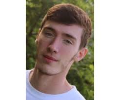 Nikalas DeWeese Obituary (2021)