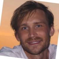 Chris Norell Email & Phone Number