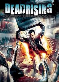 This site contains affiliate links to other sites. Buy Dead Rising 3 Apocalypse Edition Steam