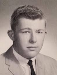 Jay Schuler Obituary (2015)