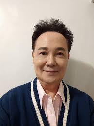 Oldest man in Asia? huhu 106 years old Session details Sep 24, 2025 7:30 PM 