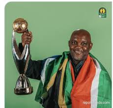 Information from its description page there is shown below. Al Ahly Players Pose With Their Caf Champions League Trophy In Stunning Photo Shoots Report Minds