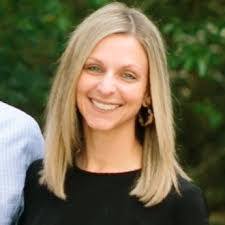 Laura Purvis's Instagram, Twitter & Facebook