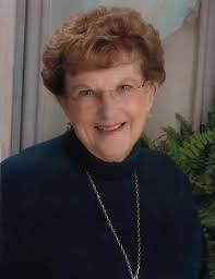 Search Vivian Hodges Obituaries and Funeral Services
