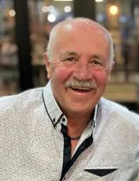 Obituary information for Leonard William Hall