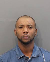 Cold Case Unit Charges Justin Anthony Thurman With 2012 Murder Of Leslie  Townsend