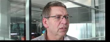 Thinking outside the box