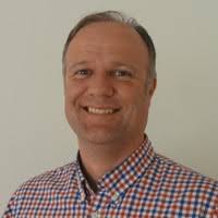 Van Michael Polen Email & Phone Number