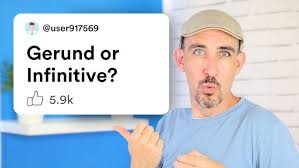 Grammar: Contractions