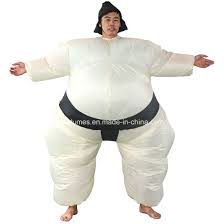 We would like to show you a description here but the site won't allow us. China Novelty Adult Blow Up Jumpsuit Inflatable Muscle Sumo Wrestler Costume China Halloween Costume And Inflatable Costume Price