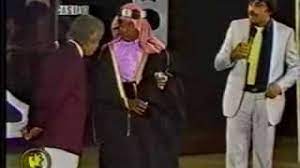 We would like to show you a description here but the site won't allow us. Ø¨Ø§ÙŠ Ø¨Ø§ÙŠ Ù„Ù†Ø¯Ù† 8 Ø¯ÛŒØ¯Ø¦Ùˆ Dideo