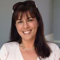 80+ "Leigh Anne" profiles