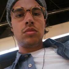 Peter Sabo (@petersabo)