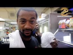 QLEEN PAPER ON: THE LEGEND OF BANGZ "OFF THE TOP" (THE TESTIMONY)