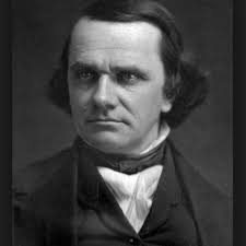 William Shaft (@w_shaft)