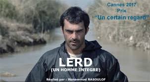 Résultat de recherche d'images pour "Mohammad Rasoulof film"