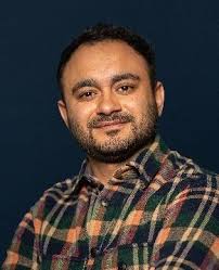 ARI Activity Report 2023 by aofoundationdavos