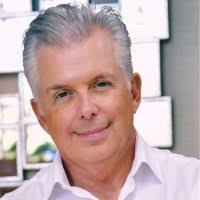 Approaching our one year anniversary … yes this belongs here! Danette  Cogdill, love of my life, I knew when I first laid eyes