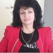 Sentimente.ro, dating online sau o posibila relatie reala? Femei Teleorman Intalneste Femei Singure Din Teleorman