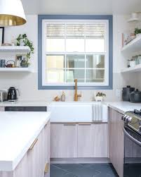 Adjustable feet for stability on uneven surfaces. Ikea Kitchen Ideas The Most Beautiful Kitchens Made From Ikea Cabinetry