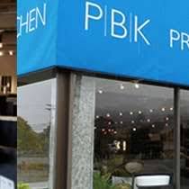 pace supply office photo