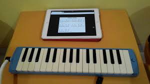 Not pianika twinkle litle star; Not Twinkle Twinkle Little Star Pianikafashion Products Discount Online Store All Products Cheaper Than Retail Price Free Delivery Returns Easy Returns And Exchanges
