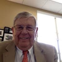 10+ "John Lindstedt" profiles